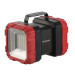 Фонарь WORKLIGHT Power, STORM INTERTOOL LB-0150
