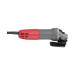 Шлифмашина угловая 860 Вт, 125 мм, 11000 об/мин INTERTOOL DT-0267