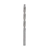 Свердло по металу подовжене DIN340 HSS, 11,5 мм INTERTOOL SD-5315