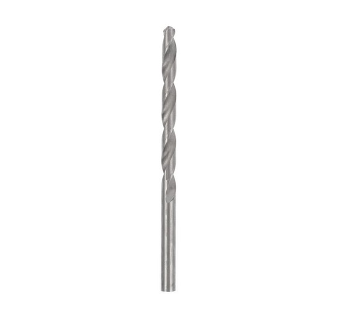 Свердло по металу подовжене DIN340 HSS, 11,5 мм INTERTOOL SD-5315