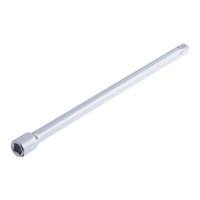 Удлинитель STORM 3/8", 250 мм INTERTOOL ET-1325