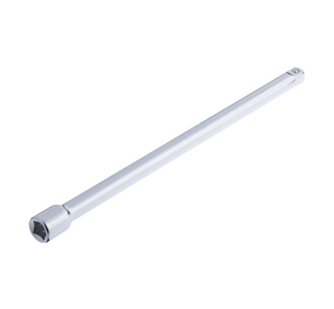 Удлинитель STORM 3/8", 250 мм INTERTOOL ET-1325