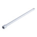 Удлинитель STORM 3/8", 250 мм INTERTOOL ET-1325
