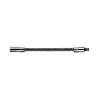 Гибкий удлинитель STORM 1/4" INTERTOOL ET-1201