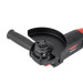 Шлифмашина угловая 860 Вт, 125 мм, 11000 об/мин INTERTOOL WT-0231