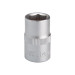 Головка шестигранная 1/2", 14 мм INTERTOOL ET-2014