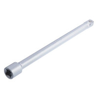 Удлинитель STORM 3/4", 400 мм INTERTOOL ET-1440