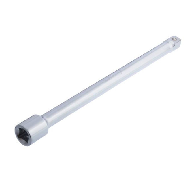 Подовжувач STORM 3/4", 400 мм INTERTOOL ET-1440