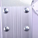 Лестница алюминиевая трансформер 4*4 сход., 4,7м INTERTOOL LT-0029