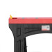 Козлы складные 78 см, 2 ед., max нагрузки 317 кг INTERTOOL HT-6191