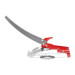 Веткорез штанговый к телескопической ручке, 2,4 м HT-3112 INTERTOOL HT-3111
