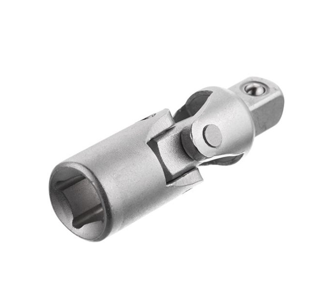 Кардан 3/8" ET-1122