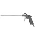 Пистолет для продувки длинный, 210 мм INTERTOOL PT-0801
