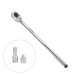 Ключ динамометрический 3/4", 70-420 Нм, переходник 3/4"*1/2'', удлинитель 100 мм*3/4" STORM INTERTOOL XT-9010