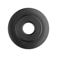 Режущий элемент 18*3 мм для труборезов NT-0012, NT-0013, NT-0015 INTERTOOL NT-0020