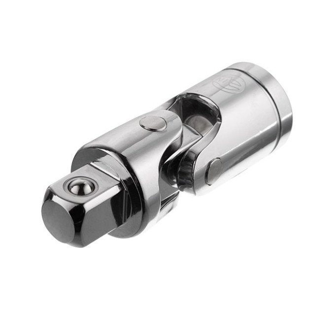 Кардан STORM 1/2" INTERTOOL ET-1113