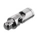 Кардан STORM 1/2" INTERTOOL ET-1113