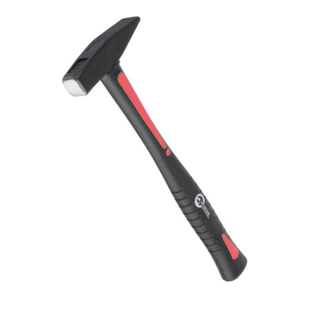 Профессиональный набор инструментов 1/4", 1/2", 119 ед., Cr-V INTERTOOL ET-7119