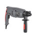 Перфоратор 850 Вт, 3,2 Дж, 0-900 об/мин, 0-4400 уд/мин, SDS plus INTERTOOL DT-0180