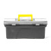 Ящик для инструмента 12" 300*154*124 мм INTERTOOL BX-0312