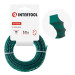 Леска для триммера "квадрат" витая, 3,0 мм*15 м INTERTOOL DT-2325