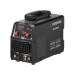 Сварочный аппарат TIG-180А, STORM INTERTOOL WT-4020