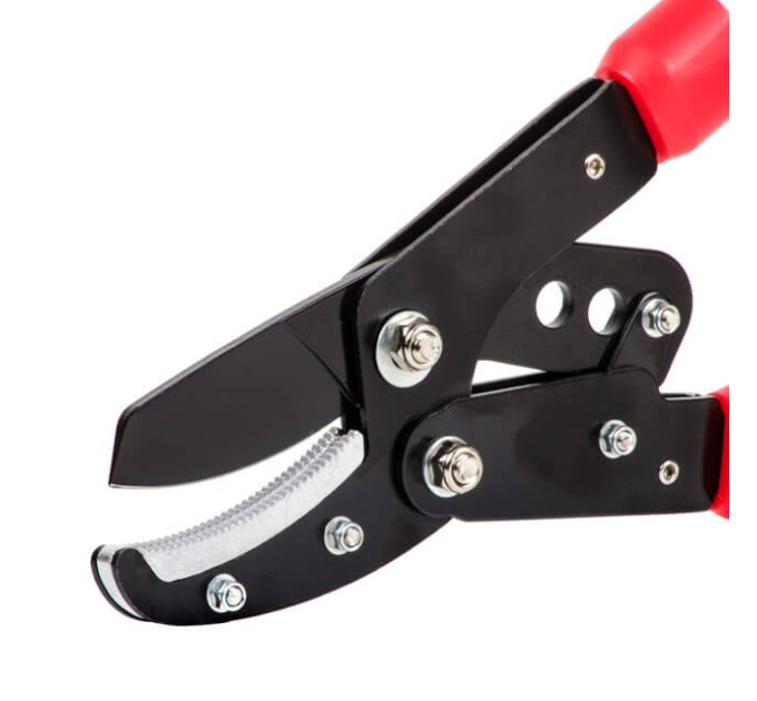 Веткорез садовый 730 мм INTERTOOL FT-1112