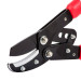 Веткорез садовый 730 мм INTERTOOL FT-1112