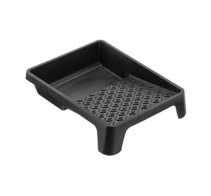 Ванночка малярська 320*250 мм INTERTOOL KT-0022