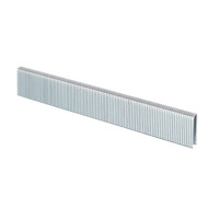 Скоба для степлера PT-1612 20×5,7(5,8) мм, 18GA, 1,25×1,0 мм, 5000 од/упак INTERTOOL PT-8320