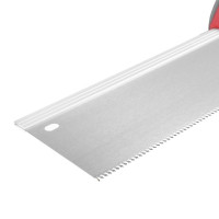 Ножовка для дерева, 300 мм INTERTOOL HT-3113