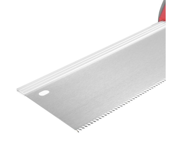 Ножівка пасова для деревини, 300 мм INTERTOOL HT-3113
