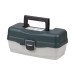 Ящик для инструмента 13.5" 341*178*151 мм INTERTOOL BX-6113