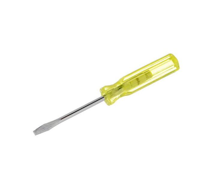 набор плашек M3-M12, метчиков M3-M12, 40 ед. INTERTOOL SD-8040