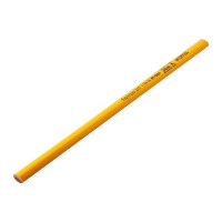 Карандаш для стекла 240 мм, 12 ед/уп. INTERTOOL KT-5001