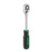 набор инструментов 1/2", 1/4", 94 ед. INTERTOOL ET-6094SP