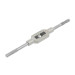 Держатель для метчиков M3-M12 INTERTOOL SD-8401