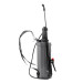 Опрыскиватель гидравлический ранцевой 16 л INTERTOOL FT-9016