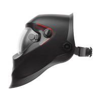 Маска сварщика "Хамелеон" INTERTOOL SP-0064