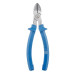 Бокорезы 200 мм INTERTOOL HT-0143