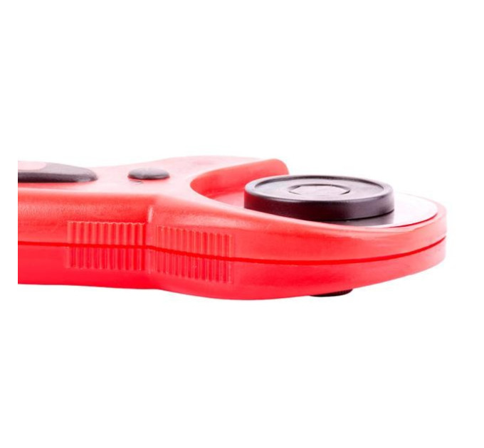 Нож роликовый для ковровых покрытий INTERTOOL HT-0510