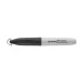 Мини-маркеры перманентные черные, 80 ед. INTERTOOL KT-5010