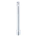 Удлинитель STORM 3/8", 150 мм INTERTOOL ET-1315