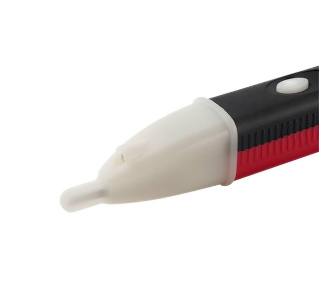 Тестер напряжения бесконтактный INTERTOOL MD-0010