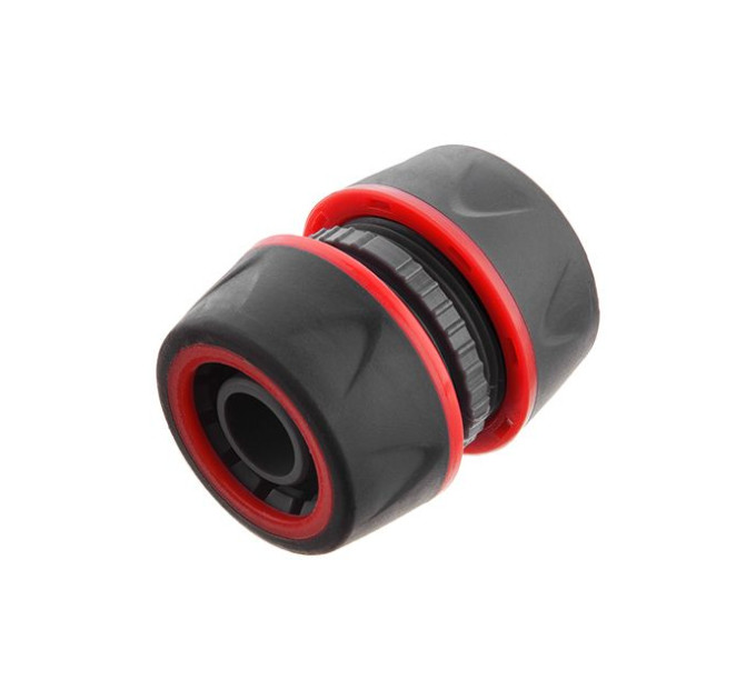 Муфта ремонтная для шланга 3/4" INTERTOOL GE-1114
