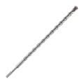 Бур SDS PLUS 18*400 мм INTERTOOL SD-1840