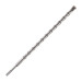 Бур SDS PLUS 18*400 мм INTERTOOL SD-1840