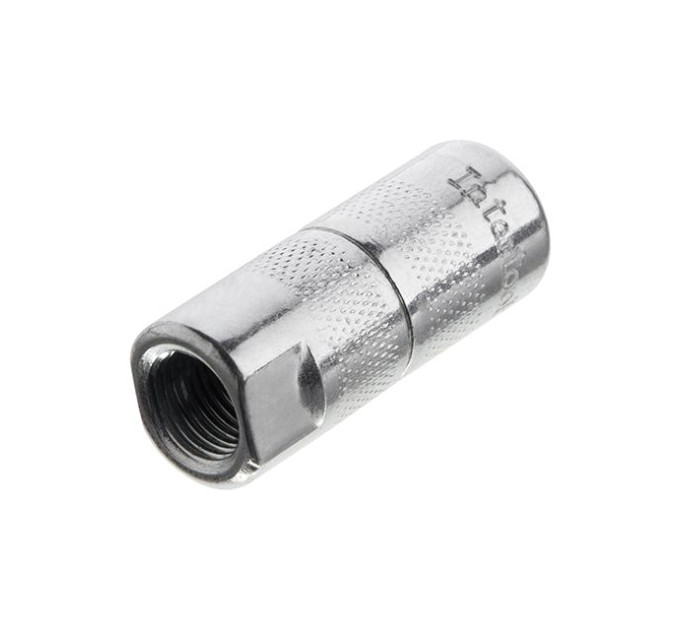 Насадка на шланг розбірна INTERTOOL HT-0070
