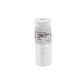 Защитная пленка с малярной лентой 2,4 м*15 м INTERTOOL KT-0804