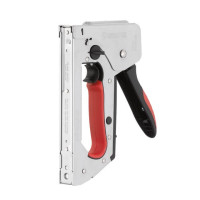 Степлер строительный 3 в 1, функция Trigger Mode, для скоб, гвоздей, шпилек, STORM INTERTOOL RT-0105 Степлер строительный 3 в 1, функция Trigger Mode, для скоб, гвоздей, шпилек, STORM INTERTOOL RT-0105